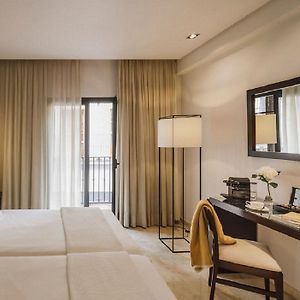 Habitación Superior
